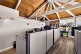 1015 1021 &25 Wood St - Photo 26