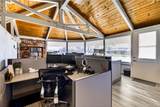 1015 1021 &25 Wood St - Photo 27
