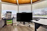 1015 1021 &25 Wood St - Photo 28