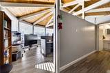 1015 1021 &25 Wood St - Photo 29