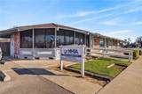 1015 1021 &25 Wood St - Photo 3