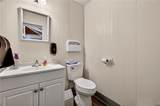 1015 1021 &25 Wood St - Photo 30
