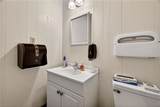1015 1021 &25 Wood St - Photo 31