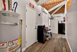 1015 1021 &25 Wood St - Photo 32