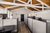 1015 1021 &25 Wood St - Photo 33