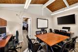 1015 1021 &25 Wood St - Photo 34