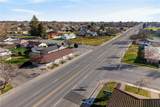 1015 1021 &25 Wood St - Photo 35