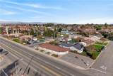 1015 1021 &25 Wood St - Photo 36