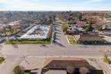 1015 1021 &25 Wood St - Photo 37