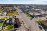 1015 1021 &25 Wood St - Photo 38
