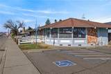 1015 1021 &25 Wood St - Photo 4