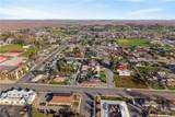 1015 1021 &25 Wood St - Photo 39