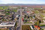 1015 1021 &25 Wood St - Photo 40