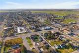 1015 1021 &25 Wood St - Photo 41