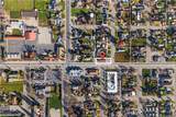 1015 1021 &25 Wood St - Photo 42