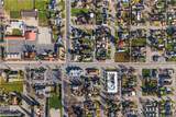 1015 1021 &25 Wood St - Photo 43