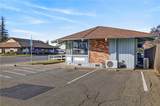 1015 1021 &25 Wood St - Photo 5