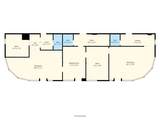1015 1021 &25 Wood St - Photo 6