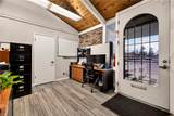 1015 1021 &25 Wood St - Photo 7