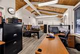1015 1021 &25 Wood St - Photo 8