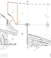 26388 Neuman - Photo 4
