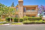 3575 Cameo Drive - Photo 1