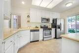 3575 Cameo Drive - Photo 10