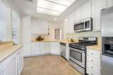 3575 Cameo Drive - Photo 11