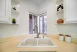 3575 Cameo Drive - Photo 12