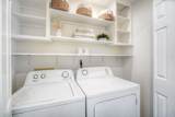 3575 Cameo Drive - Photo 13