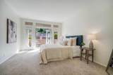 3575 Cameo Drive - Photo 14