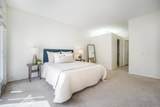 3575 Cameo Drive - Photo 15