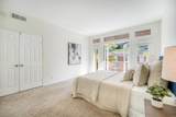 3575 Cameo Drive - Photo 16