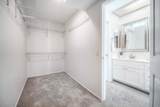 3575 Cameo Drive - Photo 17