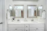 3575 Cameo Drive - Photo 18