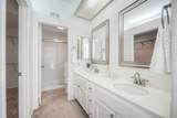 3575 Cameo Drive - Photo 19