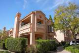 3575 Cameo Drive - Photo 2