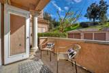 3575 Cameo Drive - Photo 20