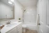 3575 Cameo Drive - Photo 23