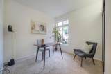 3575 Cameo Drive - Photo 24