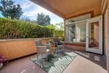 3575 Cameo Drive - Photo 25