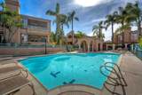 3575 Cameo Drive - Photo 27