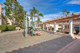 3575 Cameo Drive - Photo 28
