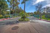 3575 Cameo Drive - Photo 29