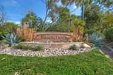 3575 Cameo Drive - Photo 3