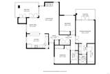 3575 Cameo Drive - Photo 30