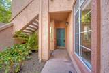 3575 Cameo Drive - Photo 4