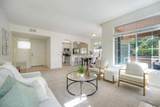3575 Cameo Drive - Photo 6