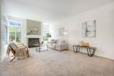 3575 Cameo Drive - Photo 7