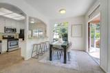 3575 Cameo Drive - Photo 8